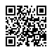 QR Code for 1JoSPGGRL9jpL8Me2dTPRi18HAxvgrBtKq