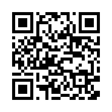 QR Code for 1JoSQPLUTKFvFe3DPNbPU54n9jk7iesGqs
