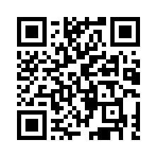 QR Code for 1JoSQkf2cJB35JqSeZ5oBe5yRT16MsodRM