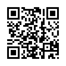 QR Code for 1JoSRQmBKKsAMHT36jdGd3vZgnSerBVTtR