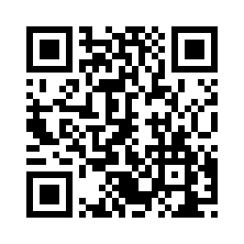 QR Code for 1JoSVQjtChGSWYbuEdB8wUUrkbcPyHgGWr