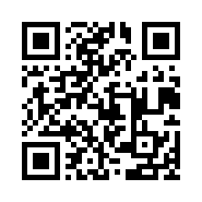 QR Code for 1JoSY4KMGFVdu6CQi6fA8FF4DTuiDYzHNo
