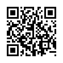 QR Code for 1JoSd8kRRZDPSRobTqCijM7qUZBkfvX33d