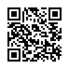 QR Code for 1JoSgdKxSrPtStRAMmGbN2ef1fPLfGZMj5