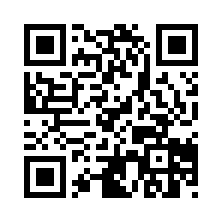 QR Code for 1JoSmSMJbjEqooRJeJzReTjVGLSxcGF5ZQ