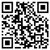 QR Code for 1JoSqjVyLwPmuzcusEKA7J7RvBwQUTHvTo