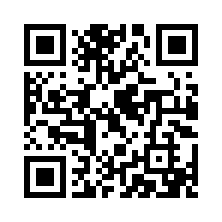 QR Code for 1JoSqxwY7MEjJsLptr8GZXgiKsHYYboJXM