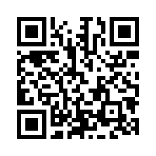 QR Code for 1JoStG2djKkrEEysemopofUJ5UbtcFgKK8