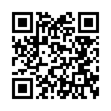 QR Code for 1JoStHWF48BR7teefYVUZmFSz2nautRFCY