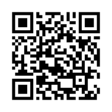 QR Code for 1JoT1ENJXcBvhwhfKWfU6ZGABeTJVufGen
