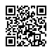QR Code for 1JoT8eRnAdcDW1tgmBCRobfMUQCjfoGa6n