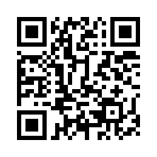 QR Code for 1JoTBCJrCzyiqBoHQm5wPAXm5dnRmYjPWM