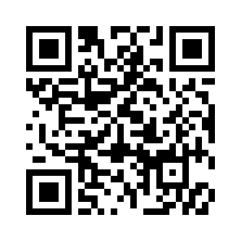 QR Code for 1JoTEnrdLLn83eoiNPZJeDJbKBWe9fdvRc