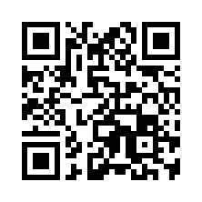 QR Code for 1JoTFNPz2NggmfpWebbFWTFr2h18UD2vuA