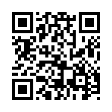 QR Code for 1JoTL5WUsvWkLpRsnMZ4NAtNjdHcSWFDkT
