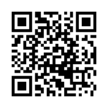 QR Code for 1JoTLHHUbvzA5nVuJsC4opCYNfzndrrmE6