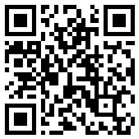 QR Code for 1JoTMVDDP4CwsYN8B9MtMX2gA4GfbaESSC