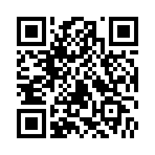 QR Code for 1JoTPLUcweFxe3WE7mNF9CU4YzfGwoTK8K