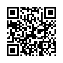 QR Code for 1JoTRQjQmQWH7vuR2PZxE7TYoSjKLQTHcc