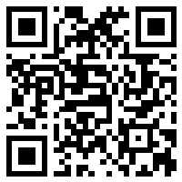 QR Code for 1JoTUNdstdTXnA6nrB55eKML29949XXQf8