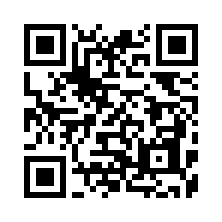 QR Code for 1JoTZCiDoignopfZrbQkpm6P3b6qAEZbTC