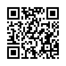 QR Code for 1JoTZPyAJfMvtB7YJC9axkD9LqJf5cqMym