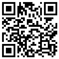 QR Code for 1JoTbocVhnsKWM1d3UrXSRU9p2SWCVCna6