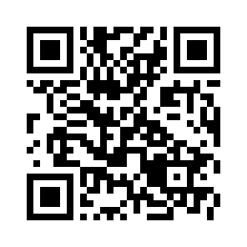 QR Code for 1JoTcmdtdDZKeyJAJ2FNN8HUXfVoufg1LA