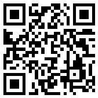 QR Code for 1JoTo3MYJdzBzPFoeTPDyYVwX9wF5tkRju
