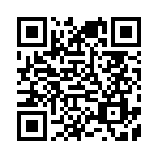 QR Code for 1JoToPkXgorBhibDGa2jHtSL8oKQVC3BNK