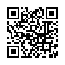 QR Code for 1JoTppo6cEBpZXzmG5Fsi4FrnC84quKub2