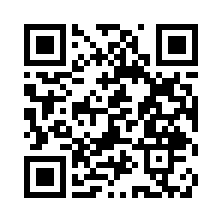 QR Code for 1JoTrcaAMMtNM2zG6Gc3WC19bkLQhs3vd3