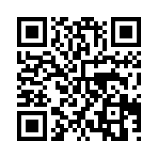 QR Code for 1JoTzbMrbixt4pAmaMFxUUtLqqyBHkKmL2