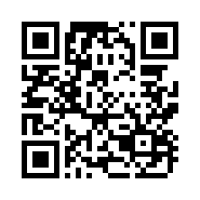 QR Code for 1JoU5no46KLvwtBNFrZA7hF5GGLHM8XxFH