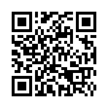 QR Code for 1JoU8PyS5zNcRo8PS5tpZEdmvfeNGvEyV7