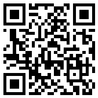 QR Code for 1JoU9nyWSYiaXeUMViSTFJunUCCXooecGw