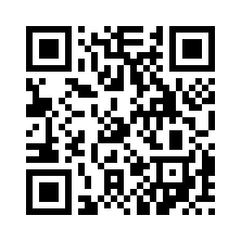 QR Code for 1JoUBUaaT2ayS4dNiSBYQGSqmYuVEcTKv7