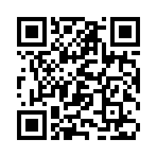 QR Code for 1JoUECP9XfKKoDMvJiB2XEU7TG66q54CXc