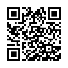 QR Code for 1JoUEdrJNtdQEWmA2CkVrwFBAoWN4teTqZ