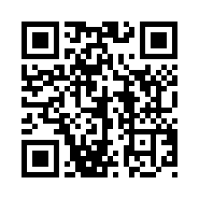 QR Code for 1JoUFEA9paEmrHTUidFwPiSyhzSvDRR621
