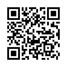 QR Code for 1JoUMu7ZdFk32uiVCJiu5WfBXSnKq4cwKL