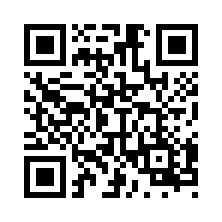 QR Code for 1JoUPwWTx5uRzBbCL3ZyNoFmaT4ycRuLL