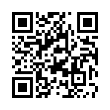 QR Code for 1JoUR68inWcSWJsBZAtwHc8ig8Mk9A873v