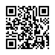 QR Code for 1JoUS8Sfqs8pXXpWAjdCs3MM7LDTqCxtUD