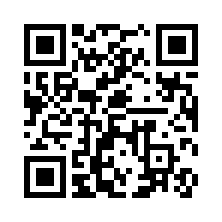 QR Code for 1JoUch3gGG9ZpEtPuiASDb4DPosBizdqer