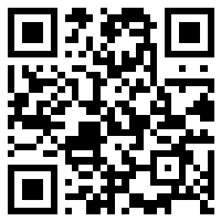 QR Code for 1JoUmapAiHZmPwUXisxpobMWio1BKCEaZP