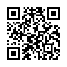 QR Code for 1JoUobUANfQeraFu9kQrfKLhdUbgeaahQM