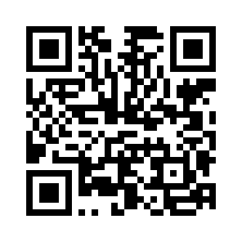 QR Code for 1JoUrnsR2bbTr6iGcVWebbChcBhw6jedTg