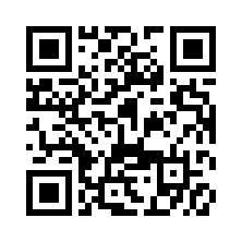 QR Code for 1JoUsL1dNNpTXqnMPB7e2KfPpLokKzbWFr