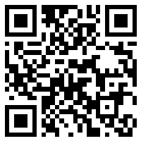 QR Code for 1JoUsiFgTJVcBBpFvxemFpGTX3Letf6E2d